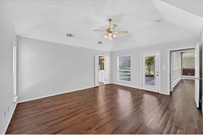 1501 New Haven Drive, Mansfield, TX 76063 - Photo 12