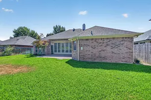 1501 New Haven Dr, Mansfield, TX 76063 - Photo 24
