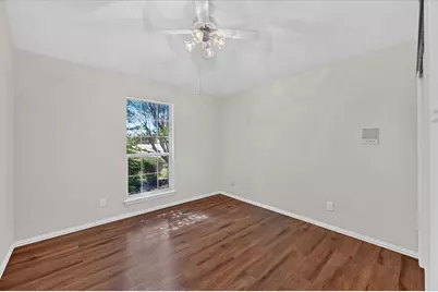 1501 New Haven Drive, Mansfield, TX 76063 - Photo 20
