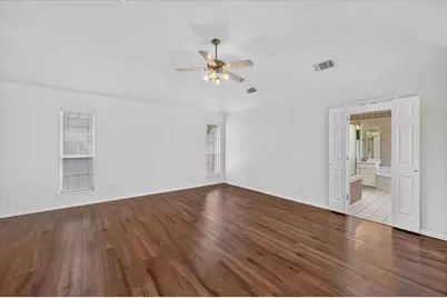 1501 New Haven Drive, Mansfield, TX 76063 - Photo 10