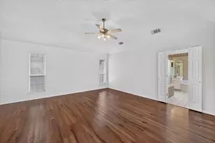1501 New Haven Dr, Mansfield, TX 76063 - Photo 10