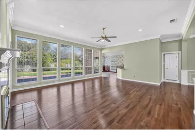 1501 New Haven Drive, Mansfield, TX 76063 - Photo 6