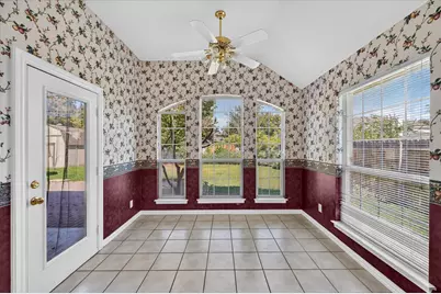 1501 New Haven Drive, Mansfield, TX 76063 - Photo 18
