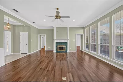 1501 New Haven Drive, Mansfield, TX 76063 - Photo 4