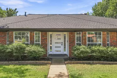 6440 Devonshire Drive, North Richland Hills, TX 76180 - Photo 2