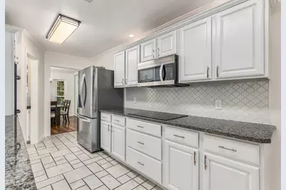 6440 Devonshire Drive, North Richland Hills, TX 76180 - Photo 12