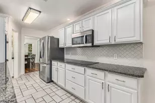 6440 Devonshire Dr, North Richland Hills, TX 76180 - Photo 12