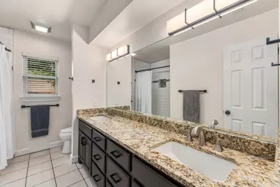 6440 Devonshire Drive, North Richland Hills, TX 76180 - Photo 24