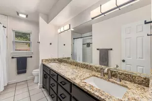 6440 Devonshire Dr, North Richland Hills, TX 76180 - Photo 24