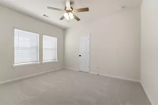 1428 Bettolo Dr, Celina, TX 75009 - Photo 24