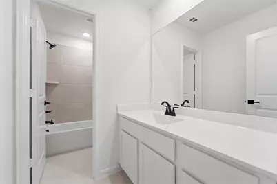1428 Bettolo Drive, Celina, TX 75009 - Photo 26