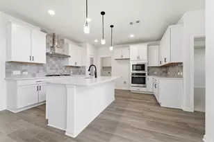1428 Bettolo Dr, Celina, TX 75009 - Photo 10