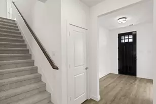4304 Goldenrod Dr, Melissa, TX 75454 - Photo 12