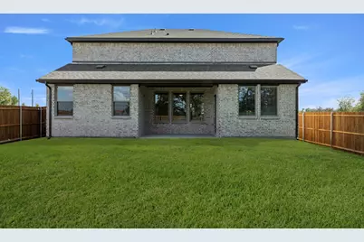 4304 Goldenrod Drive, Melissa, TX 75454 - Photo 36