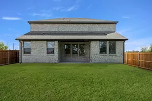 4304 Goldenrod Dr, Melissa, TX 75454 - Photo 36