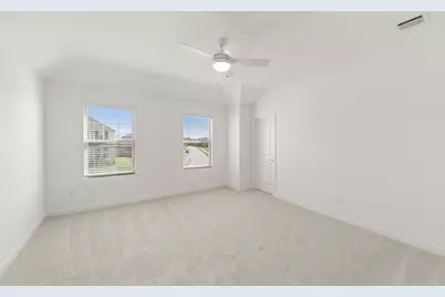 4304 Goldenrod Drive, Melissa, TX 75454 - Photo 30