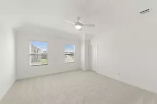 4304 Goldenrod Dr, Melissa, TX 75454 - Photo 30