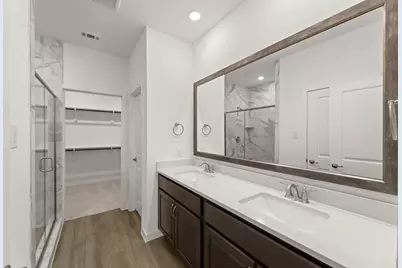 4304 Goldenrod Drive, Melissa, TX 75454 - Photo 24