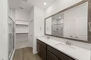 4304 Goldenrod Dr, Melissa, TX 75454 - Photo 24