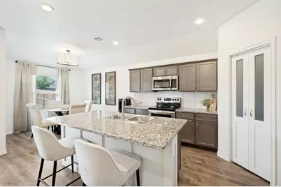 816 Alton Drive, Aubrey, TX 76227 - Photo 14