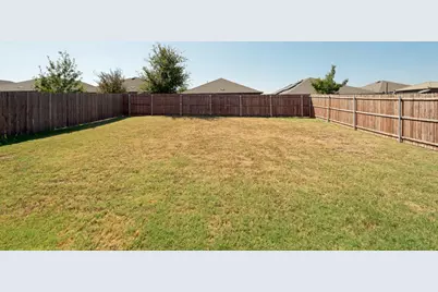 816 Alton Drive, Aubrey, TX 76227 - Photo 24