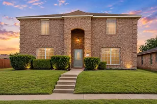 717 Eldorado Dr, DeSoto, TX 75115 - Photo 1