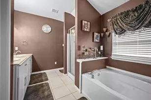 717 Eldorado Dr, DeSoto, TX 75115 - Photo 14