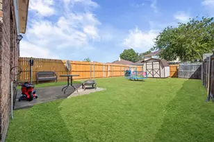 717 Eldorado Dr, DeSoto, TX 75115 - Photo 22