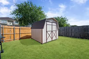 717 Eldorado Dr, DeSoto, TX 75115 - Photo 24