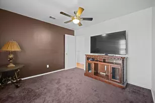 717 Eldorado Dr, DeSoto, TX 75115 - Photo 20