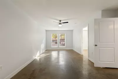 5111 Manett Street #105, Dallas, TX 75206 - Photo 10