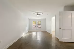 5111 Manett St, Dallas, TX 75206 - Photo 10