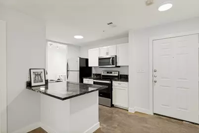 5111 Manett Street #105, Dallas, TX 75206 - Photo 4