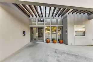 5111 Manett St, Dallas, TX 75206 - Photo 1