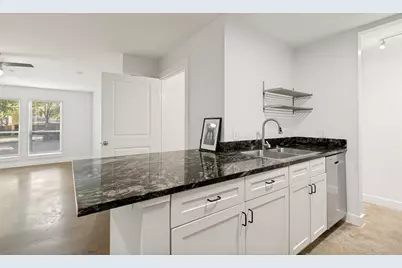 5111 Manett Street #105, Dallas, TX 75206 - Photo 6