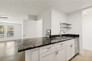 5111 Manett St, Dallas, TX 75206 - Photo 6