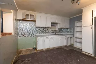 2232 S Belt Line Rd, Dallas, TX 75253 - Photo 4