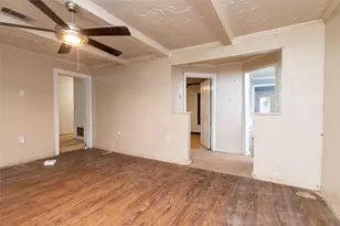 2232 S Belt Line Rd, Dallas, TX 75253 - Photo 2