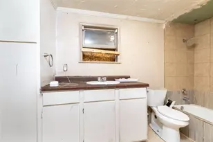 2232 S Belt Line Rd, Dallas, TX 75253 - Photo 10