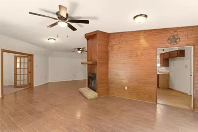 1001 Green Tree Drive, Weatherford, TX 76087 - Photo 10