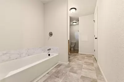1001 Green Tree Drive, Weatherford, TX 76087 - Photo 18