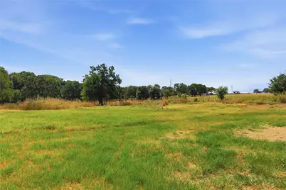 1001 Green Tree Drive, Weatherford, TX 76087 - Photo 36