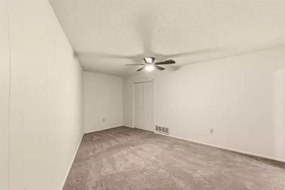 1001 Green Tree Drive, Weatherford, TX 76087 - Photo 24