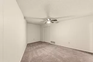 1001 Green Tree Dr, Weatherford, TX 76087 - Photo 24