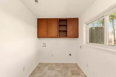 1001 Green Tree Drive, Weatherford, TX 76087 - Photo 26