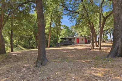 1001 Green Tree Drive, Weatherford, TX 76087 - Photo 2