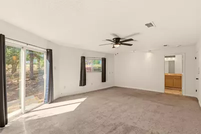 1001 Green Tree Drive, Weatherford, TX 76087 - Photo 14