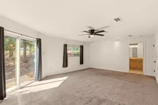 1001 Green Tree Dr, Weatherford, TX 76087 - Photo 14