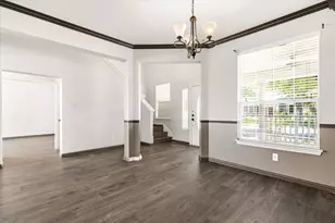 1036 Elm Dr, Providence Village, TX 76227 - Photo 8