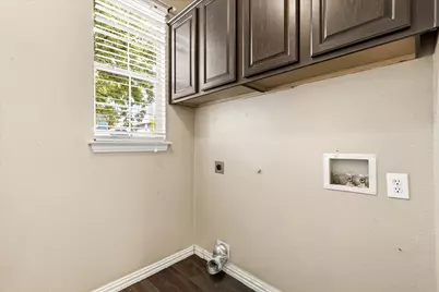 1036 Elm Drive, Providence Village, TX 76227 - Photo 34